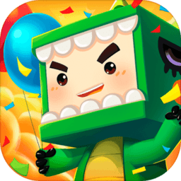 miniworld迷你世界