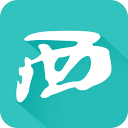 西山居游戏(游戏资讯)