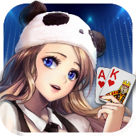 亲朋游戏中心大厅手机版