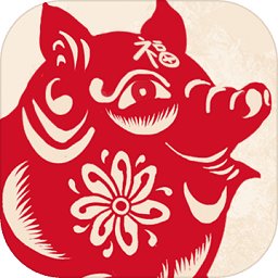 我爱我家手游