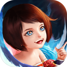 逃离妈妈的魔爪手游