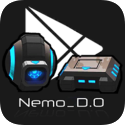 方和圈子手机版(nemo do)