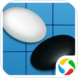 棋魂之围棋最新版