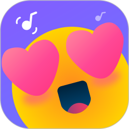 言欢app