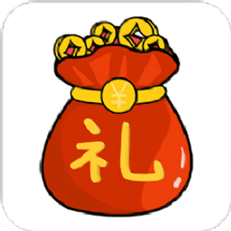 火树游戏平台app