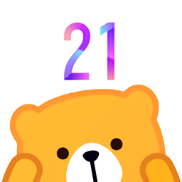 21交友平台