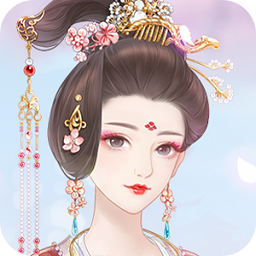 幻书镜花录官方正版