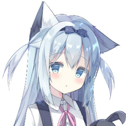 我的世界泰坦模组手机版