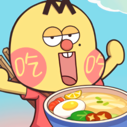 我是不白吃美食餐厅官方正版