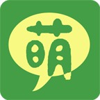 萌萌机找手机app(小萌伴)