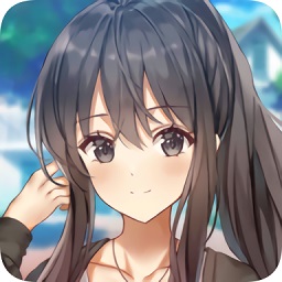 保护我的爱汉化版游戏(protect my love)