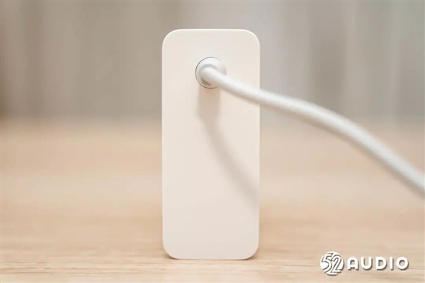 华为Sound SE音箱评测：帝瓦雷联合设计 HarmonyOS生态一碰传歌