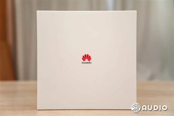 华为Sound SE音箱评测：帝瓦雷联合设计 HarmonyOS生态一碰传歌