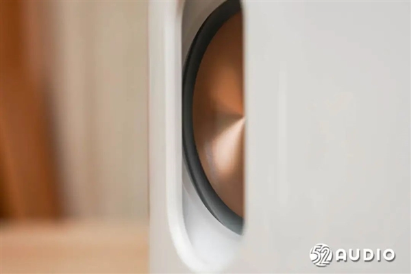 华为Sound SE音箱评测：帝瓦雷联合设计 HarmonyOS生态一碰传歌