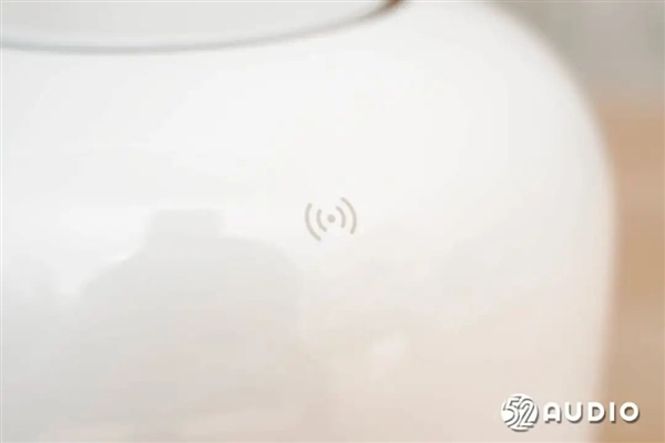 华为Sound SE音箱评测：帝瓦雷联合设计 HarmonyOS生态一碰传歌