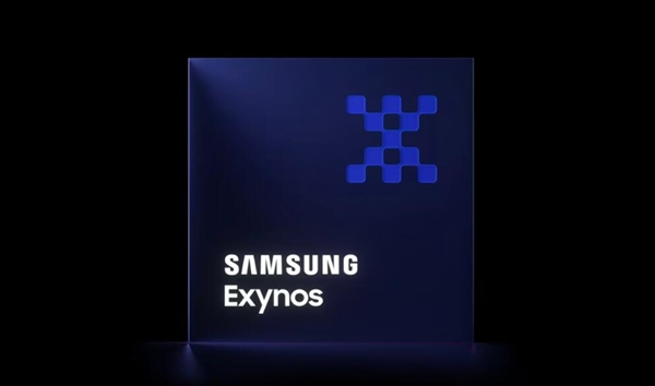 挑战Intel/AMD！三星计划推出适用Windows PC处理器