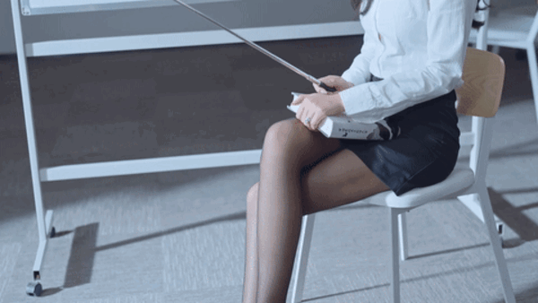 《完蛋 我被美女包围了！》捧红女演员 浩浩妈：泼天的富贵砸的我头晕