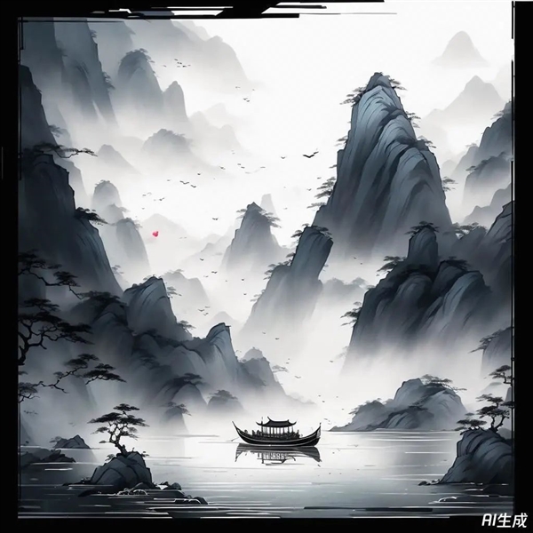 业界领先！腾讯升级自研混元大模型：中文效果整体超越GPT3.5