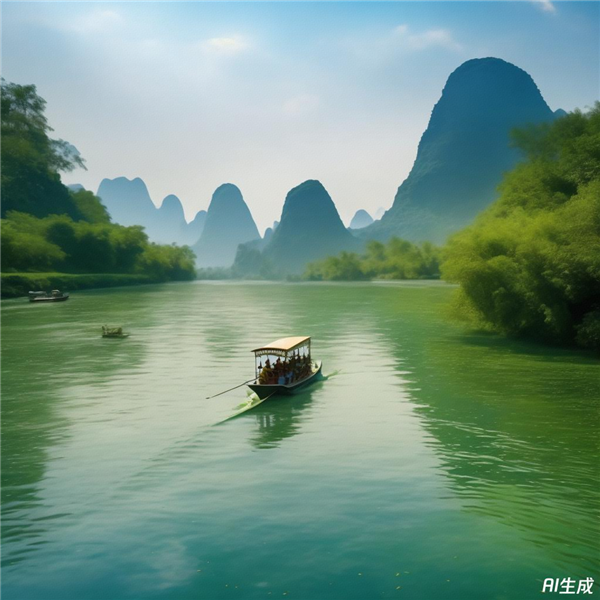 业界领先！腾讯升级自研混元大模型：中文效果整体超越GPT3.5