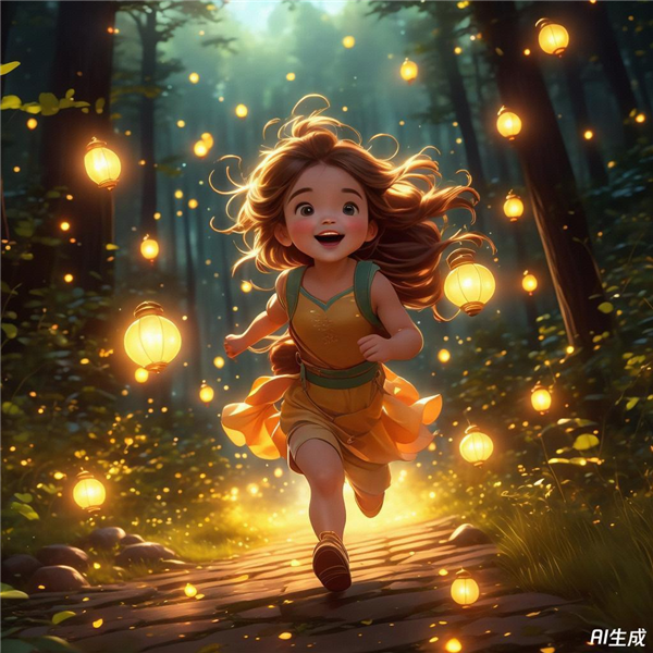业界领先！腾讯升级自研混元大模型：中文效果整体超越GPT3.5