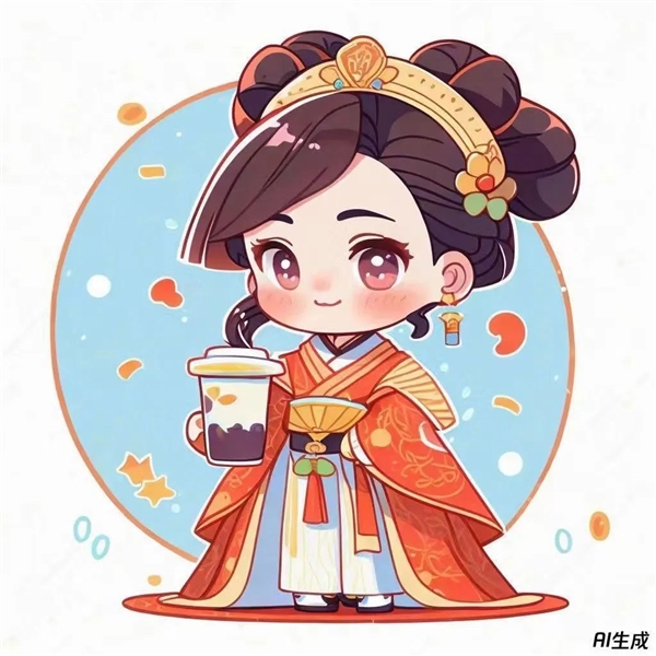 业界领先！腾讯升级自研混元大模型：中文效果整体超越GPT3.5