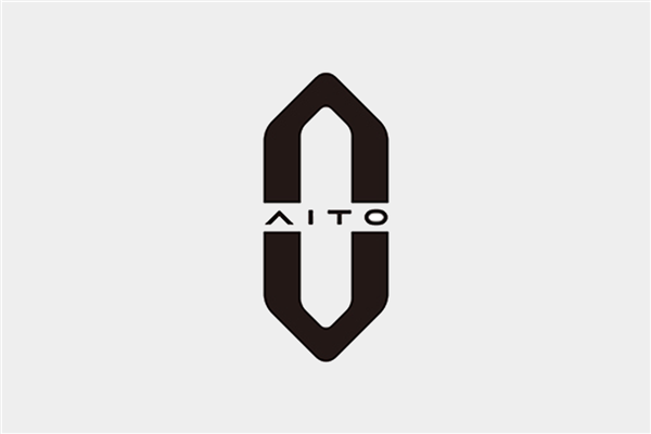 AITO官方回应华为将全面接管问界销售体系：假的！