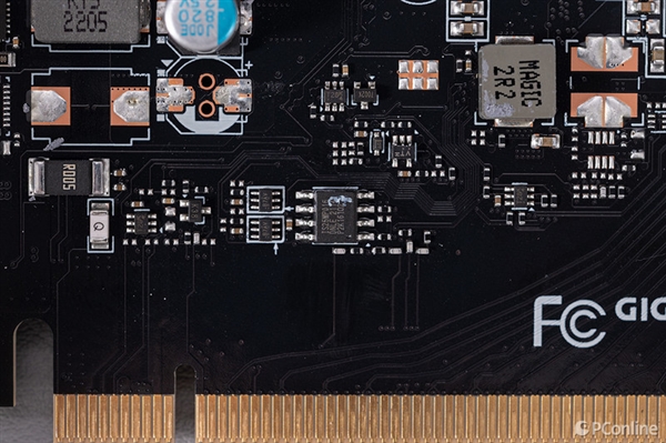 DLSS 3.5体验：RTX 40系显卡再上一个新台阶
