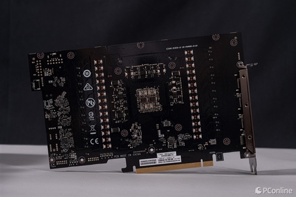 DLSS 3.5体验：RTX 40系显卡再上一个新台阶