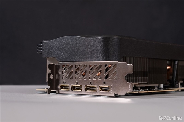DLSS 3.5体验：RTX 40系显卡再上一个新台阶