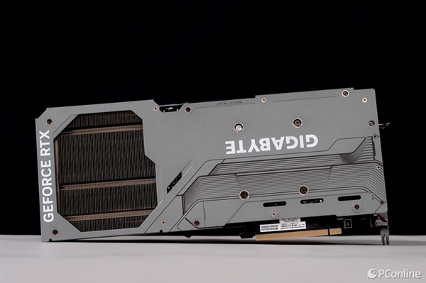 DLSS 3.5体验：RTX 40系显卡再上一个新台阶