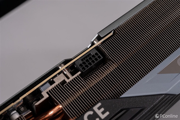 DLSS 3.5体验：RTX 40系显卡再上一个新台阶