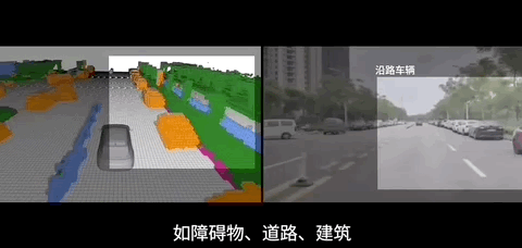 “20万级最强智驾” 还不用激光雷达 极越01到底是一款什么样的车