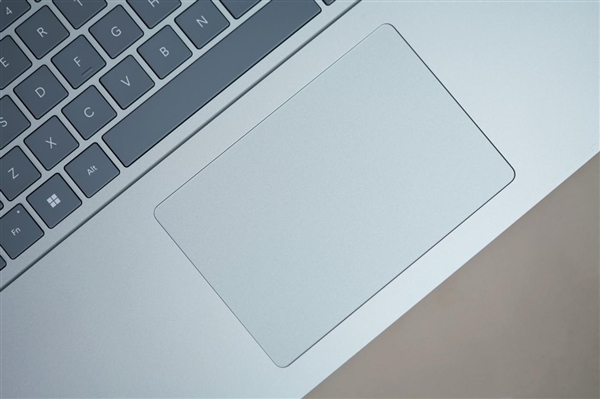1.9万旗舰Windows本！微软Surface Laptop Studio 2图赏