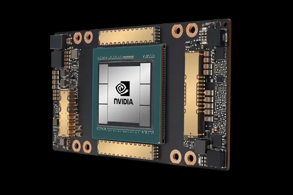 禁令立即生效！NVIDIA中国客户的50亿美元订单被迫黄了