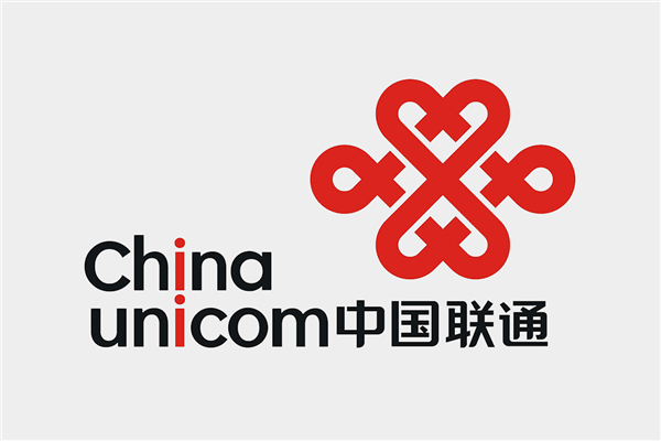 卫星通信重大进展！中国联通完成首个NR NTN低轨卫星语音验证
