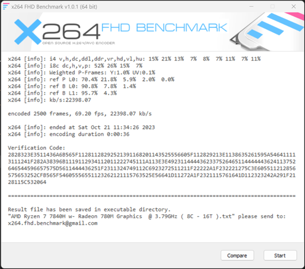 内置Ryzen AI引擎的生产力工具！惠普星Book Pro 14锐龙版上手