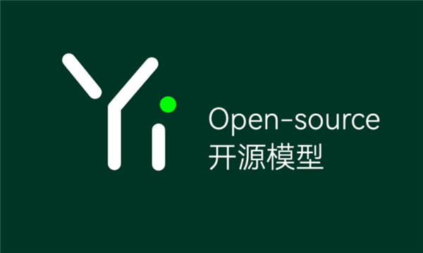 李开复带队创办！零一万物发布首款大模型Yi：号称世界最强