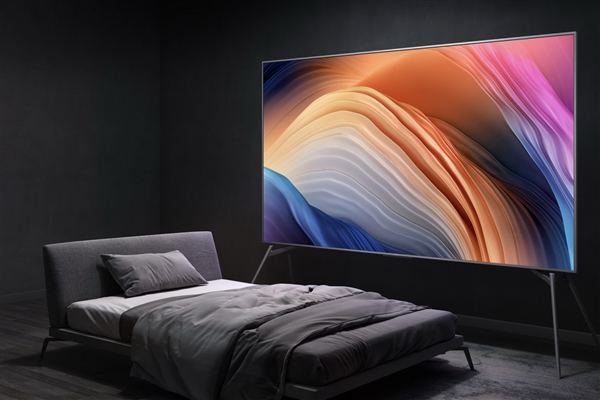 韩系厂商逐步退出LCD 京东方、华星光电称王：合并市占率超85%