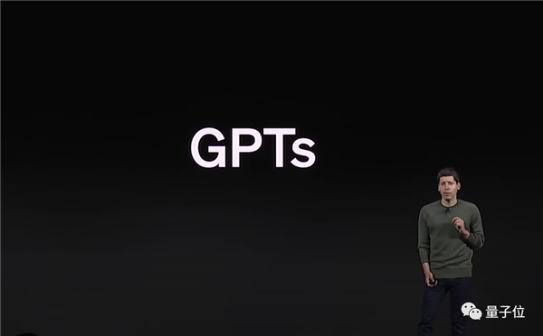 ChatGPT王炸升级！更强版GPT-4上线：发布现场掌声没停过
