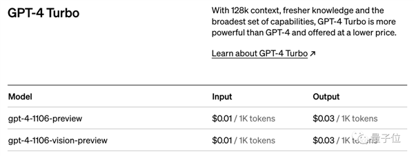 ChatGPT王炸升级！更强版GPT-4上线：发布现场掌声没停过