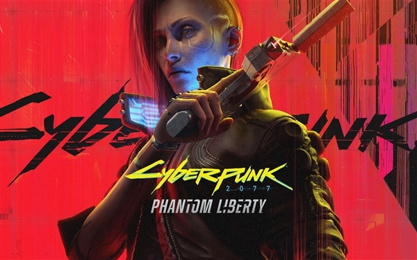 《赛博朋克2077：终极版》信息泄露：售59.99美元 12月5日开售