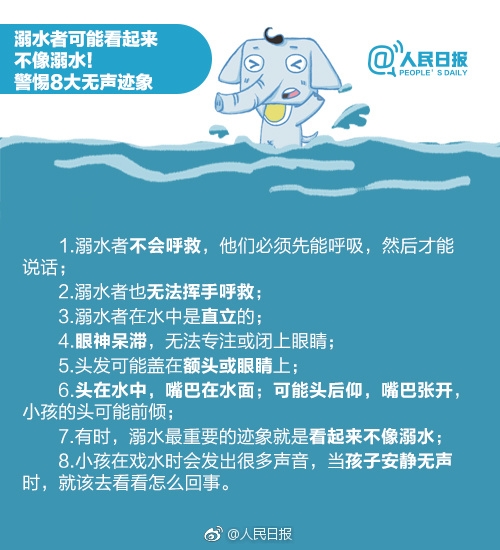 网红仲尼巴厘岛不幸溺亡：海边约90%溺水都是因为离岸流