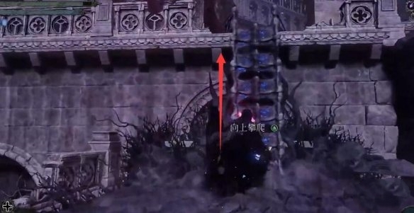 《堕落之主》强化毒素标枪获取方法介绍