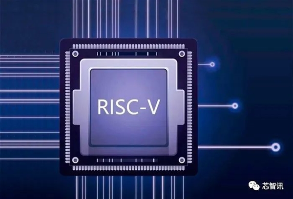 x86/Arm劲敌！7年之后 RISC-V芯片全球出货量将超160亿颗