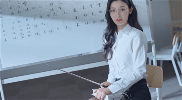 《完蛋我被美女包围了》全角色结局介绍