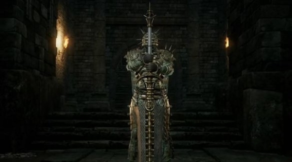 《匹诺曹的谎言》女武神武器获取方法
