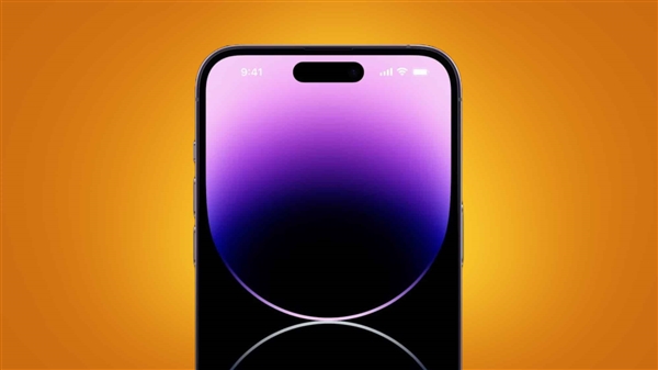 曝iPhone 16首发iOS 18：独占部分AI功能
