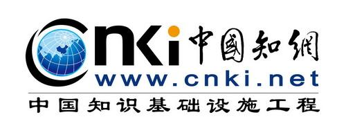 知网怎么查找文献来源