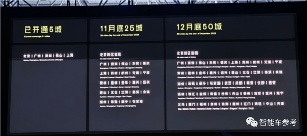 38.8万！全球首款后轮转向MPV开售：空悬冰箱彩电也标配了