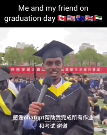 GPT-4成学术造假“神器” 伪造数据又快又合理